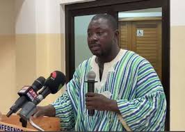 UTAG-UG Gives Gov’t October 20 Deadline To Avert Strike