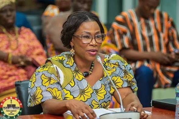 Ghana Risks Missing 2030 Maternal Health Targets Without Domestic Funding – Deputy Health Minister