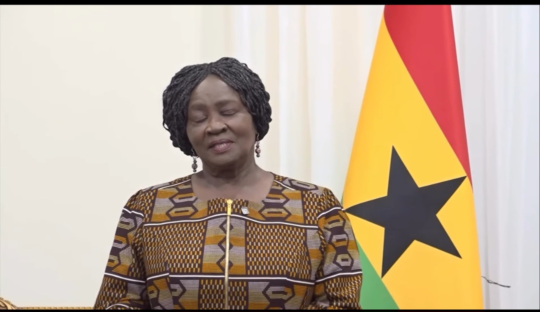 Obuasi SHTS Case: Let The Law Take Its Course – Prof. Opoku-Agyemang