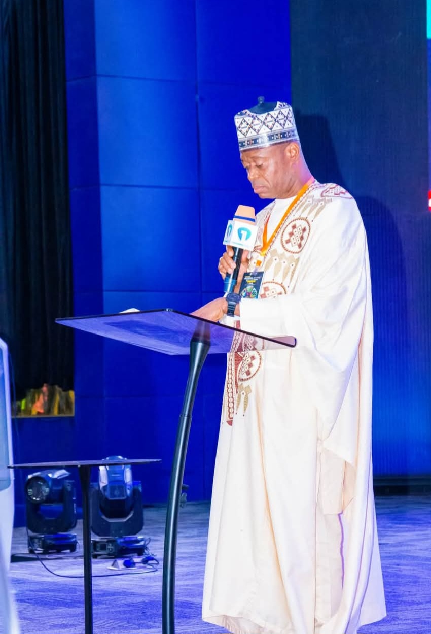 Gov't To Establish Gold Processing Centres To Boost Recovery To 70%