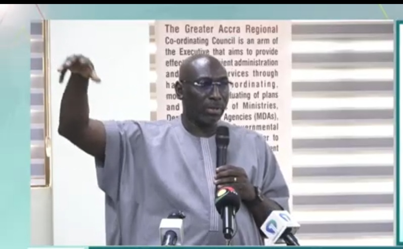 NRSA to Register Okada Unions and Companies in November Ahead of New Rules