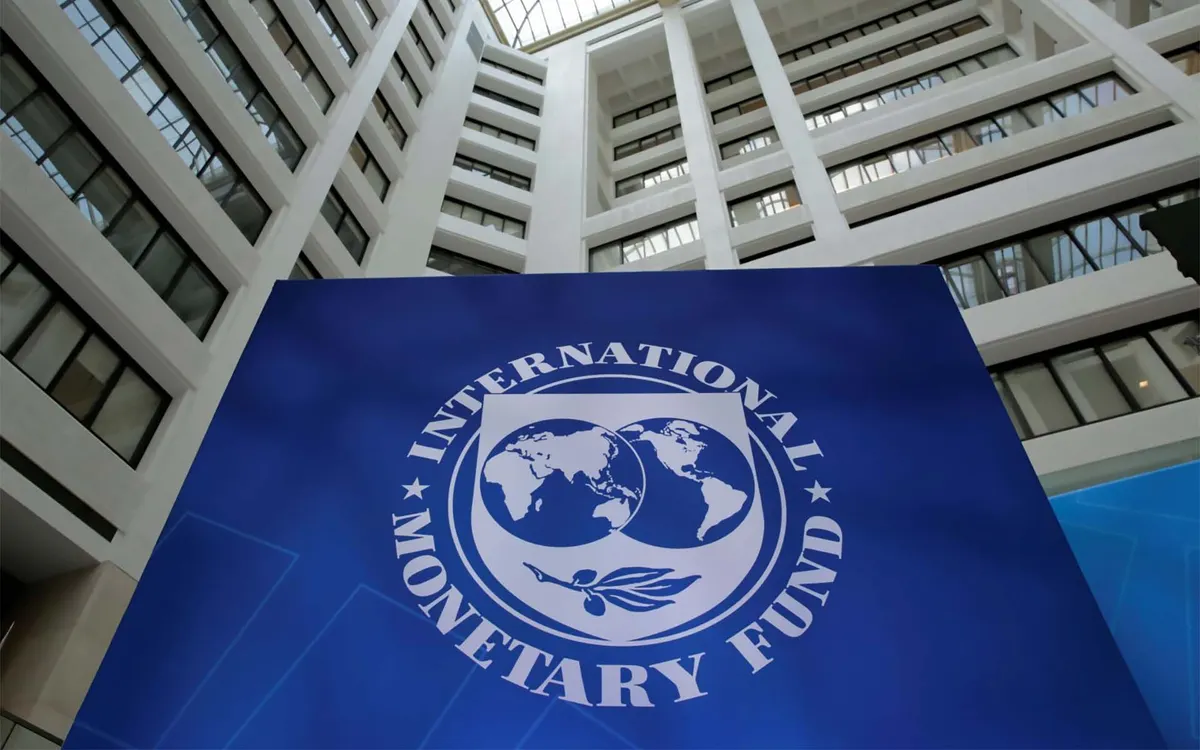 Ghana Must Break Its Cycle of IMF Dependence - Mary Addah