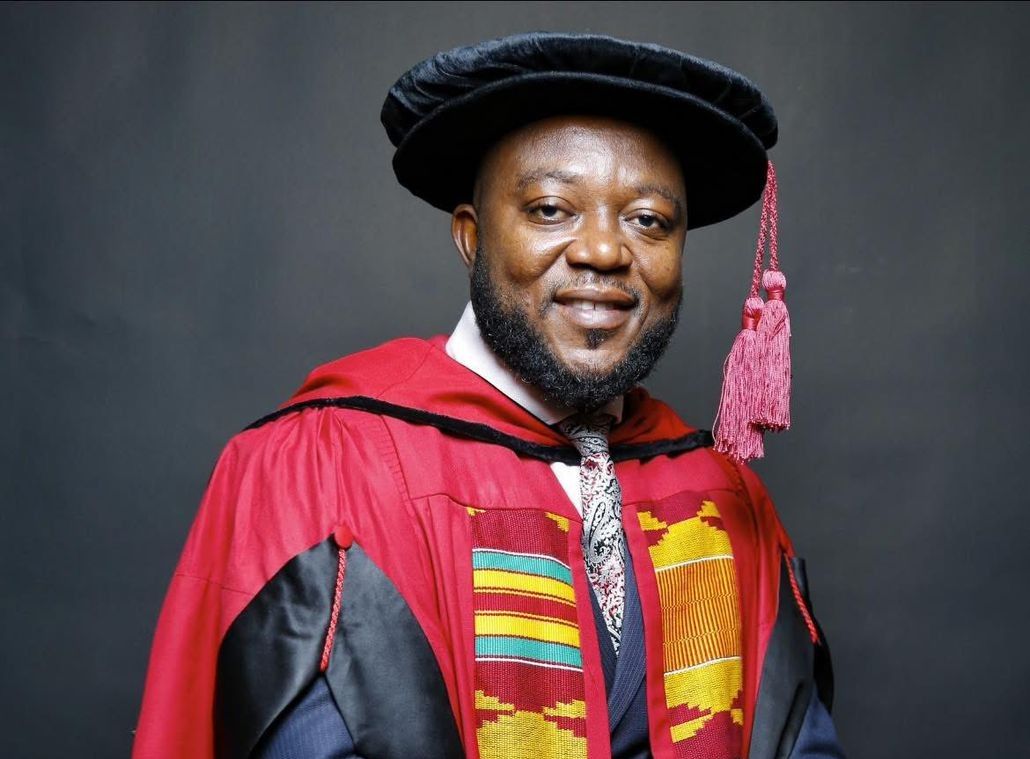 Why Ghanaian universities must take the 'Predatory Journal' crisis seriously