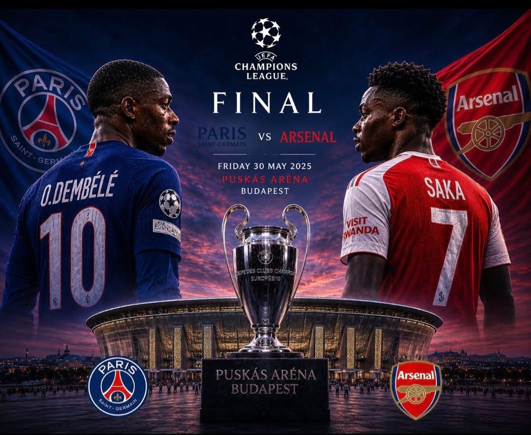 Tomorrow who wears the crown of Europe,???