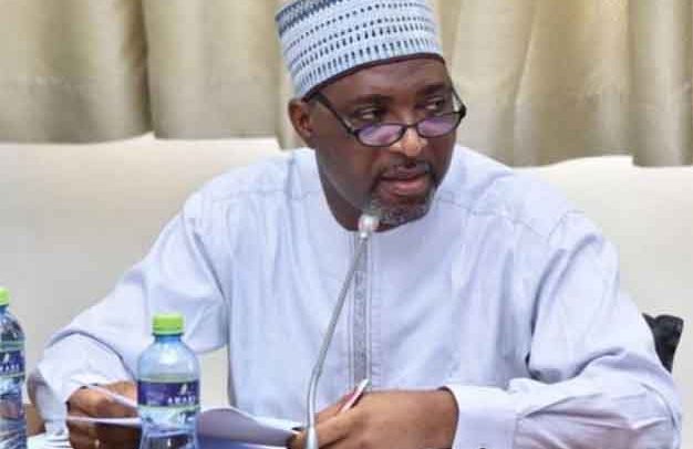 Muntaka Raises Alarm Over Abuse of Remand and Bail Conditions
