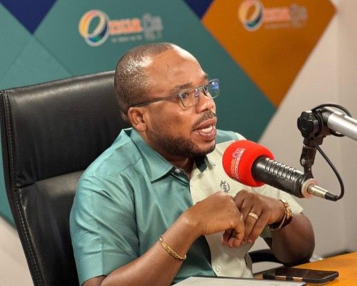 Government Recruiting 7,000 Teachers and 3,000 Lecturers Nationwide