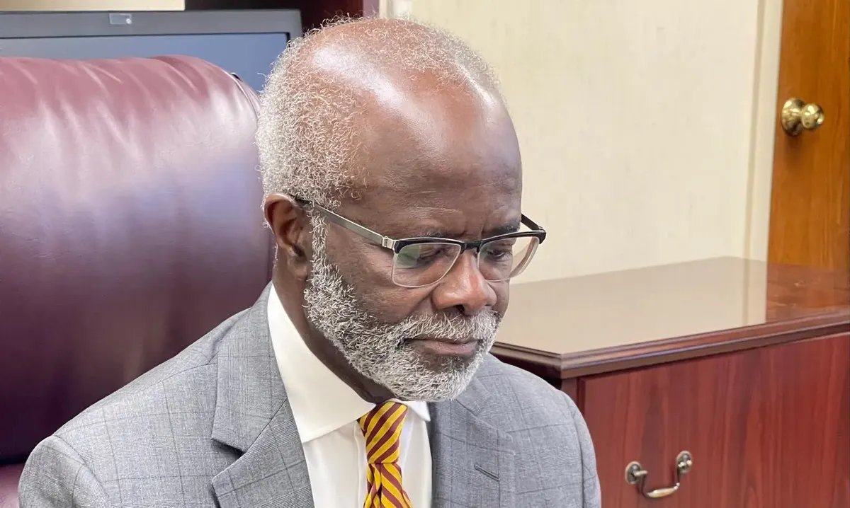 GN Savings and Loans to Resume Operations After Court Ruling