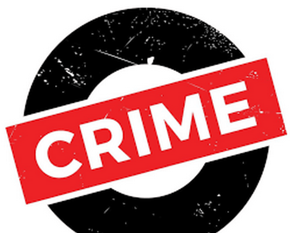 Police Trace Stolen Land Rover from Canada to Ghana