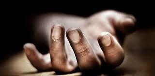 60-Year-Old Man Found Dead in His Room in Kumasi