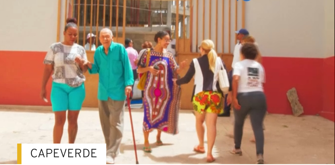 PAICV Secures Parliamentary Majority in Cape Verde Elections