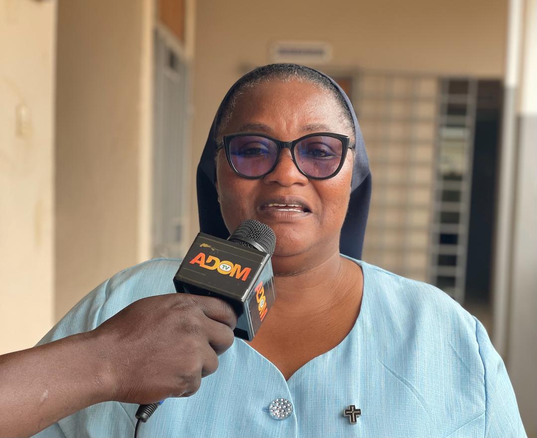 St. Elizabeth Hospital Appeals for Emergency Unit Expansion