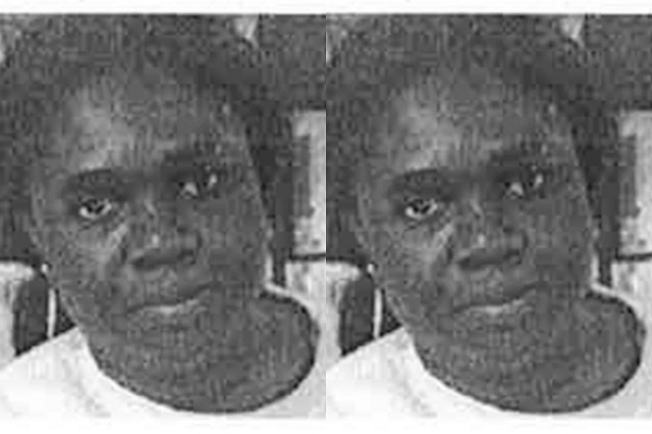 Ghanaian Teacher Detained at Dulles Airport After Asylum Admission