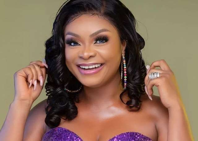 Beverly Afaglo’s State-Assisted Burial Scheduled for August 7
