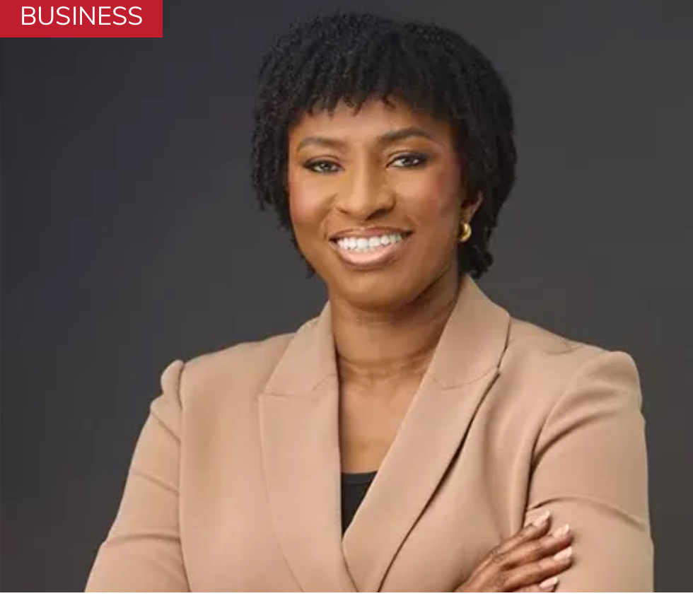 Access Bank and Deloitte Empower Women Entrepreneurs in Ghana