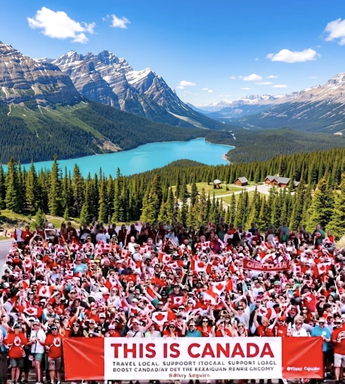 Canada Tightens Study Visa Rules.