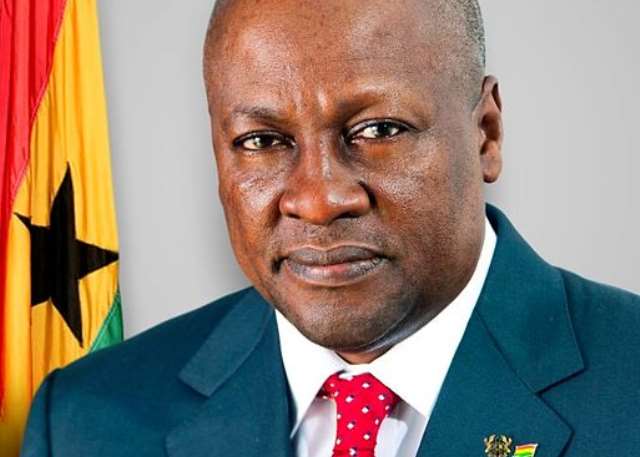 Ghana Elected to UN Human Rights Council, Pledges Reform and Leadership