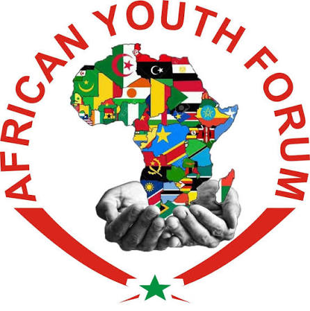 African Youth Forum: Young Leaders Shape the Continent's Future from Accra
