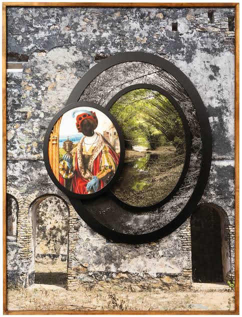 Beyond the Return: How Ghana Became the Spiritual Home of the African Diaspora