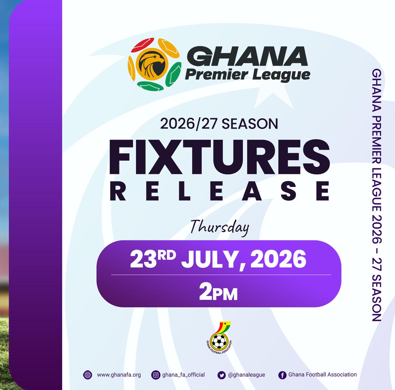 Ghana Premier League 2026: A Season of Surprises and Rising Stars