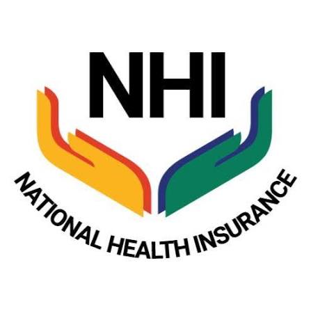 Ghana's National Health Insurance Scheme Expands Coverage for Millions