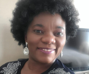 Mental Health Awareness in Ghana: Breaking the Silence Around Psychological Wellness